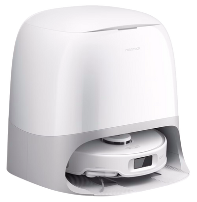 Qrevo Curv 5A1