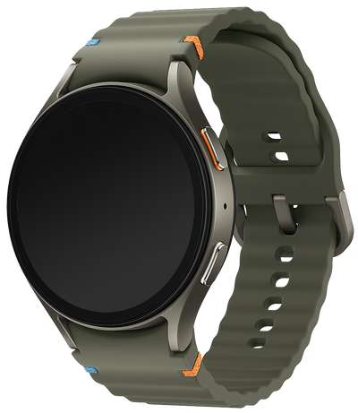 Galaxy Watch 7 44mm Bluetooth L310
