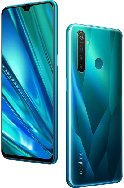 5 per dual SIM 4 GB RAM difference tax