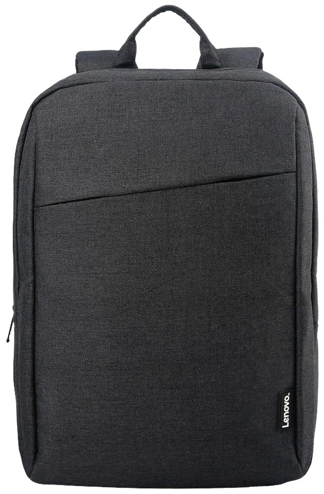 Lenovo B210 Backpack 15.6 schwarz - Ohne Vertrag
