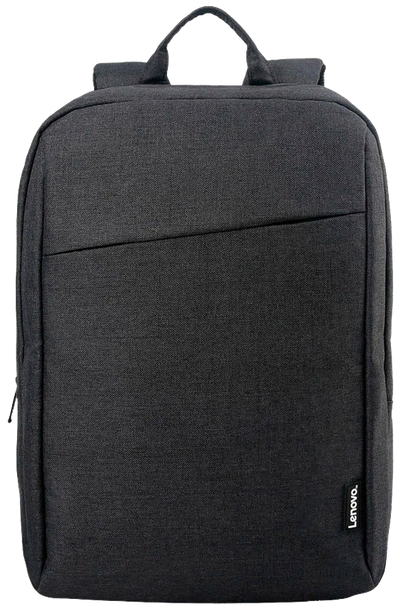 B210 Backpack 15.6