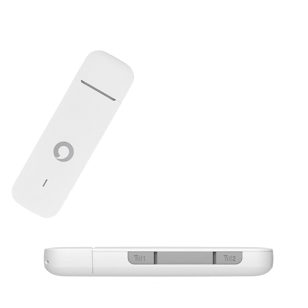 VODAFONE K5160 - Ohne Vertrag