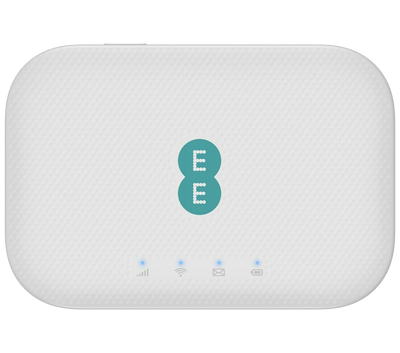 4GEE WiFi Mini EE71-2BE8GB3