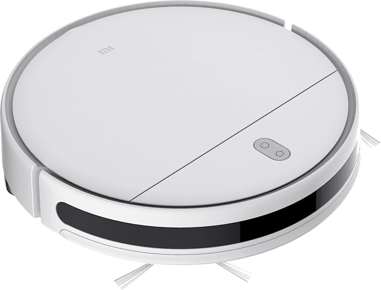 Xiaomi Mi Robot Vacuum Mob Essential weiß - Ohne Vertrag