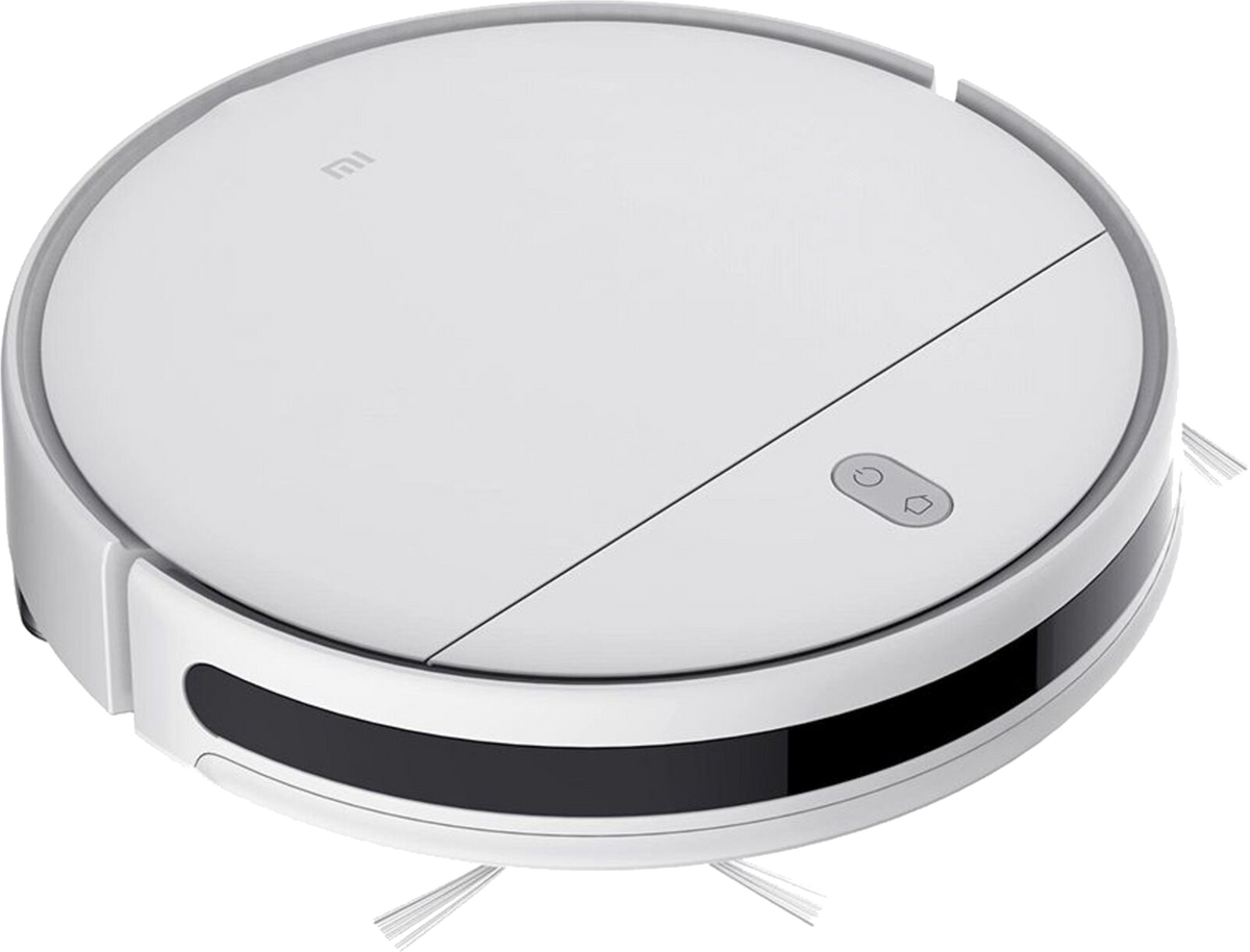 Xiaomi Mi Robot Vacuum Mob Essential weiß - Ohne Vertrag