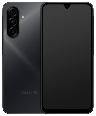 Galaxy A17 4G Dual-SIM