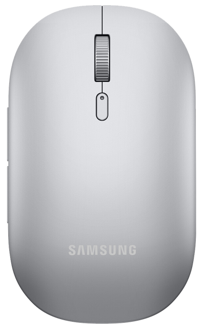 Bluetooth Mouse Slim EJ-M3400