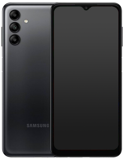 Galaxy A04s Dual-SIM