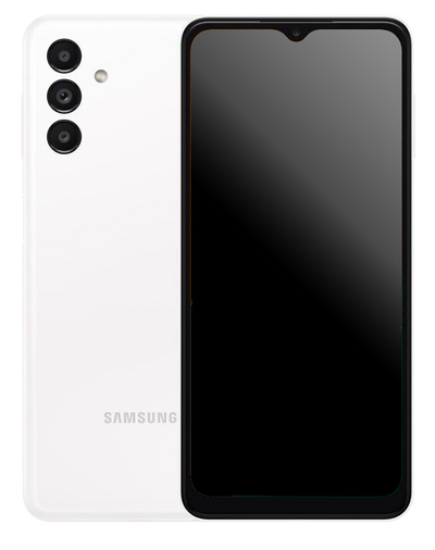 Galaxy A13 5G Dual-SIM