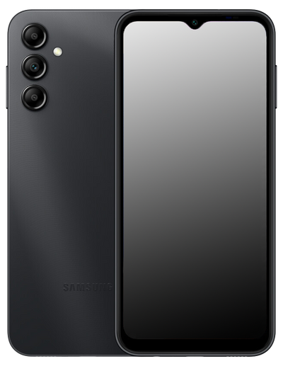 Galaxy A14 5G Dual-SIM