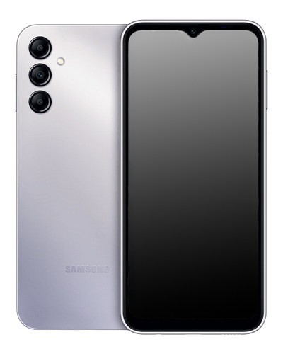 Galaxy A14 5G Dual-SIM Differenzbesteuert