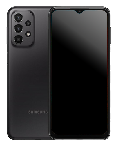 Galaxy A23 5G Dual-SIM