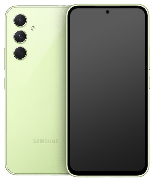 Awesome Lime