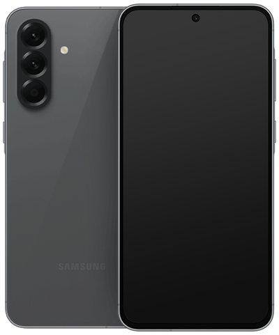 Galaxy A56 5G Dual-SIM Differenzbesteuert