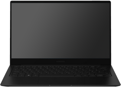 Galaxy Book 2 Pro 13