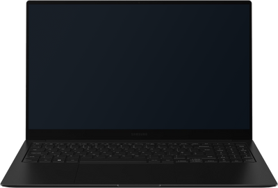 Galaxy Book 2 Pro 15