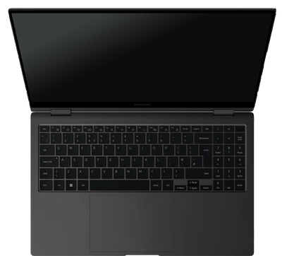 Galaxy Book 2 Pro 360 13 NP930QED-KA1DE