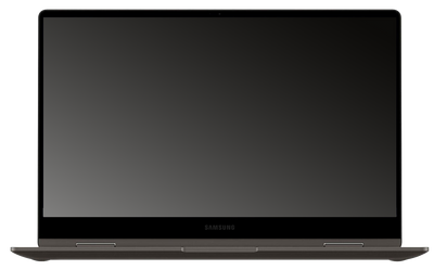 Galaxy Book 3 360 13 