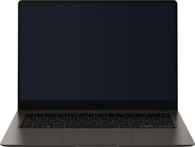 Galaxy Book 3 Pro 14 i7 16 GB/1 TB NP940XFG-KC4DE QWERTZ