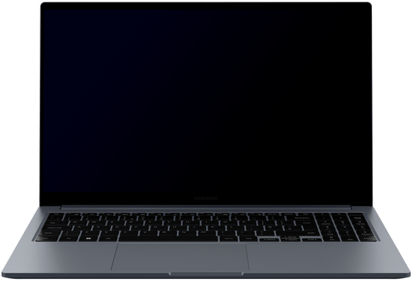 Moonstone Gray