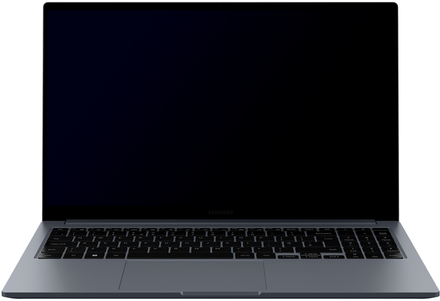 Moonstone Gray