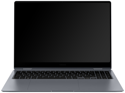 Galaxy Book4 Pro 360 16 2024 Ultra 7 16GB 1TB NP960QGK-KG1FR Azerty