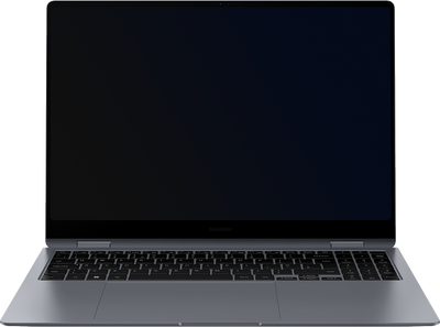 Galaxy Book4 Pro 360 Ultra5 125H 16/512GB NP960QGK QWERTZ