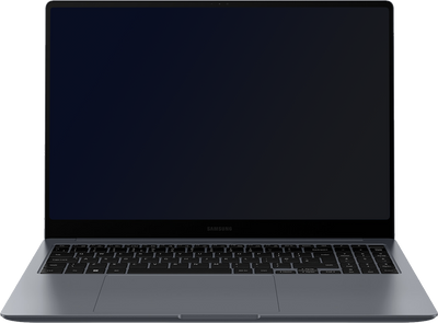 Galaxy Book4 Ultra Core Ultra7 16/512 GB NP960XGL-XG3DE