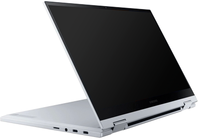 GB Flex 2 5G 13 2021 i7 16/512GB W10H NP930QCA-KA2 QWERTZ