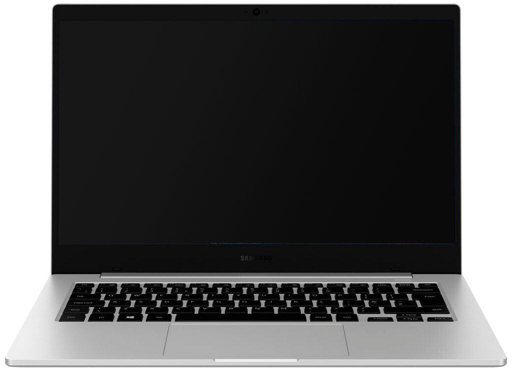 Samsung GB Go LTE 14 2022 7c 8/128 GB W10 GBNP345XLA-KB5UK QWERTY