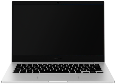 GB Go LTE 14 2022 7c 8/128 GB W11 GBNP345XLA-KB5UK QWERTY