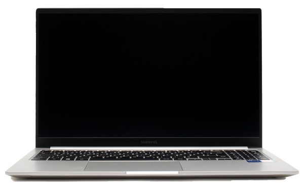Mystic Silver