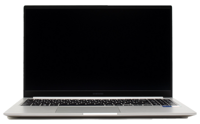 Galaxy Book (2021) NP755XDA-KA1DE