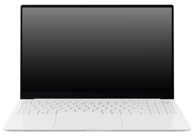 Galaxy Book Pro 15 FHD i7-1165G7 16GB RAM 512GB SSD W10H silver