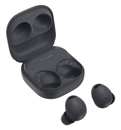 Galaxy Buds 2 Pro SM-R510