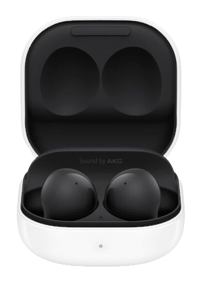 Galaxy Buds 2 SM-R177