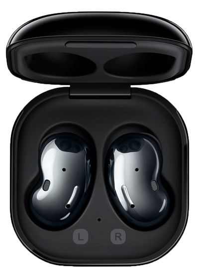 Galaxy Buds Live SM-R180