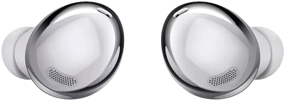 Galaxy Buds Pro SM-R190