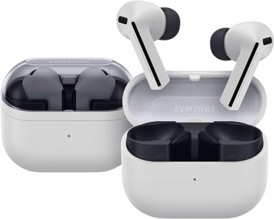 Galaxy Buds 3 FE SM-R420