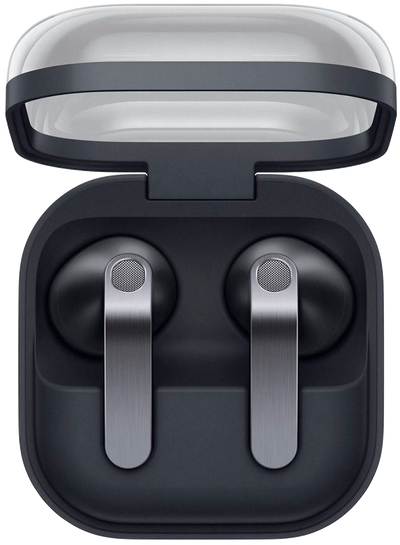 Galaxy Buds 4 SM-R540
