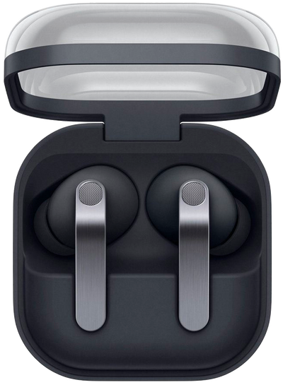 Galaxy Buds 4 Pro SM-R640