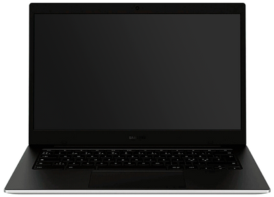 G Chromebook Go 2021 N4500 4/64 GB XE345XDA-KA2UK QWERTY