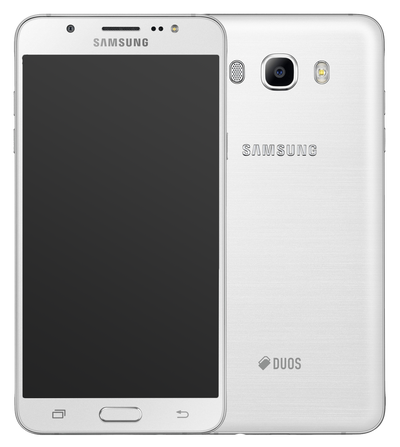 Galaxy J7 2016 Differenzbesteuert