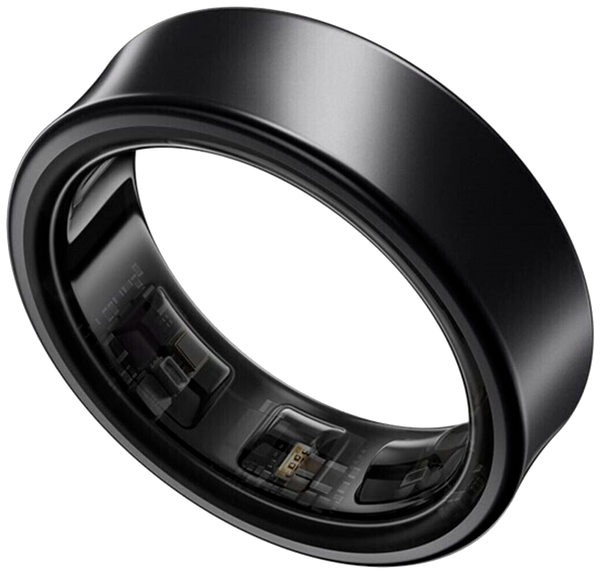 Samsung Galaxy Ring Size 6 schwarz - Ohne Vertrag