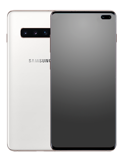 Galaxy S10+ Plus Dual-SIM Differenzbesteuert