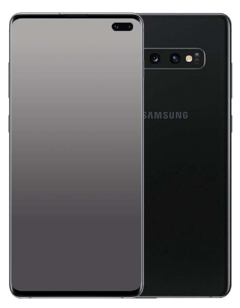 Ceramic Black