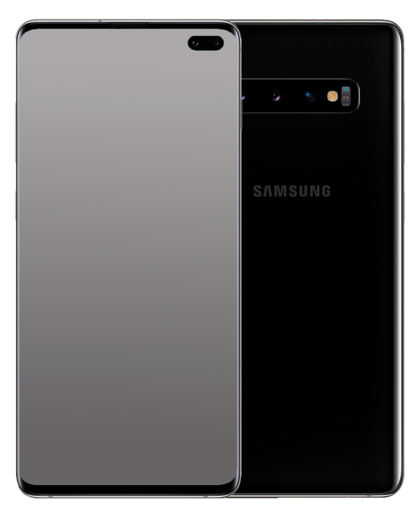 Prism Black