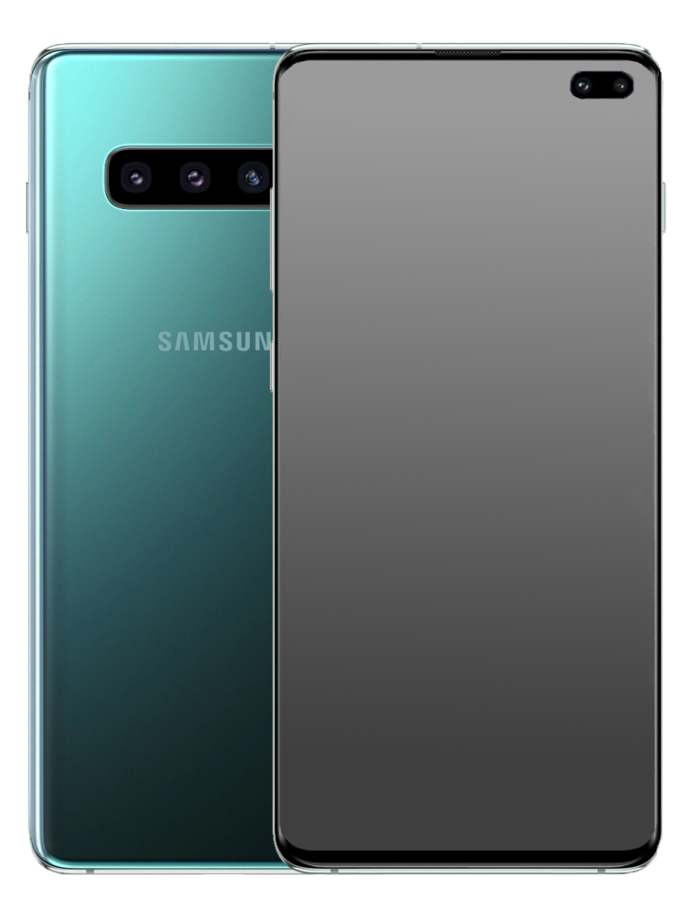 Prism Green