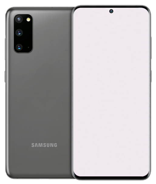 Cosmic Gray