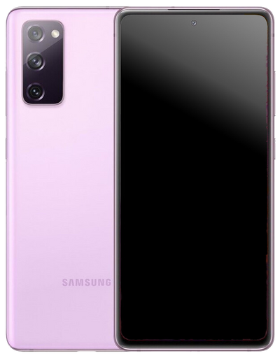 Galaxy S20 FE Dual-SIM Differenzbesteuert